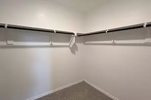 8405 Beltmill Pkwy, Fort Worth, TX 76131 - Photo 11