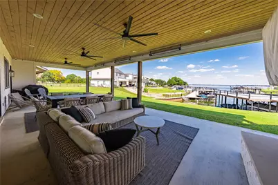 2649 Homestead Court, Tool, TX 75143 - Photo 23