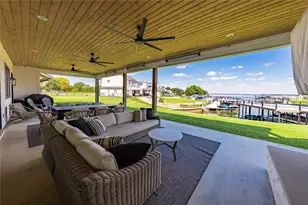 2649 Homestead Ct, Tool, TX 75143 - Photo 23