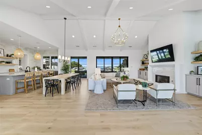 2649 Homestead Court, Tool, TX 75143 - Photo 5