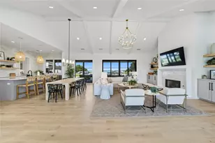 2649 Homestead Ct, Tool, TX 75143 - Photo 5