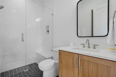 2649 Homestead Court, Tool, TX 75143 - Photo 15