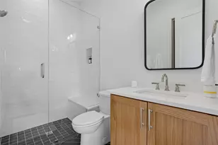 2649 Homestead Ct, Tool, TX 75143 - Photo 15