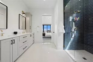 2649 Homestead Ct, Tool, TX 75143 - Photo 13