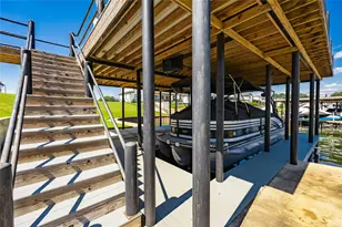 2649 Homestead Ct, Tool, TX 75143 - Photo 25