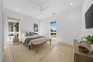 2649 Homestead Ct, Tool, TX 75143 - Photo 17