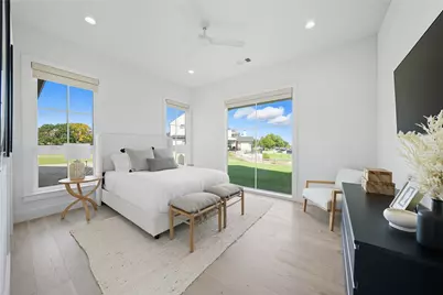 2649 Homestead Court, Tool, TX 75143 - Photo 19