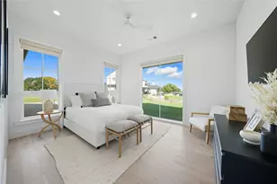 2649 Homestead Ct, Tool, TX 75143 - Photo 19