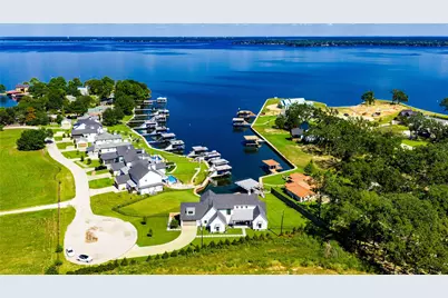 2649 Homestead Court, Tool, TX 75143 - Photo 1