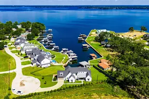 2649 Homestead Ct, Tool, TX 75143 - Photo 1