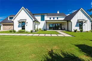 2649 Homestead Ct, Tool, TX 75143 - Photo 3