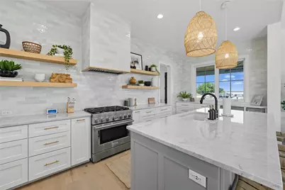 2649 Homestead Court, Tool, TX 75143 - Photo 7