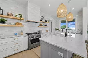 2649 Homestead Ct, Tool, TX 75143 - Photo 7