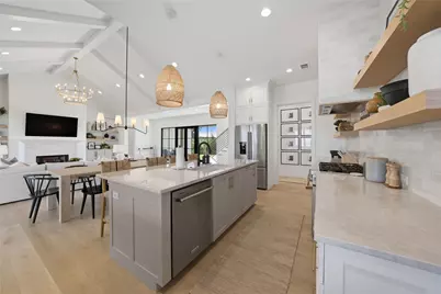 2649 Homestead Court, Tool, TX 75143 - Photo 9