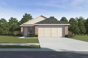 913 Jefferson Wy, Sherman, TX 75090 - Photo 1