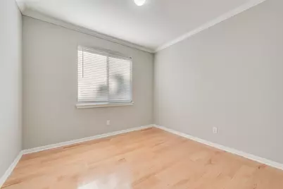 2804 Hollow Ridge Drive, Denton, TX 76210 - Photo 15