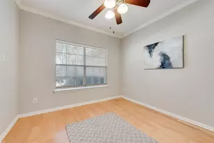 2804 Hollow Ridge Dr, Denton, TX 76210 - Photo 11