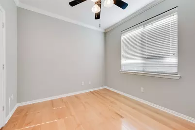 2804 Hollow Ridge Drive, Denton, TX 76210 - Photo 17