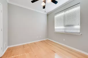 2804 Hollow Ridge Dr, Denton, TX 76210 - Photo 17