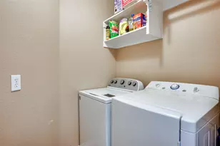 501 Mustang Trail, Celina, TX 75009 - Photo 29