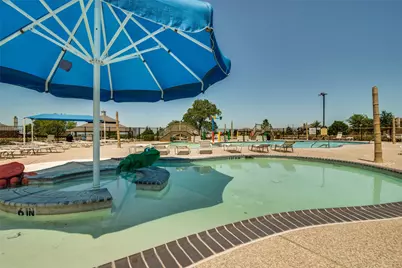 501 Mustang Trail, Celina, TX 75009 - Photo 33