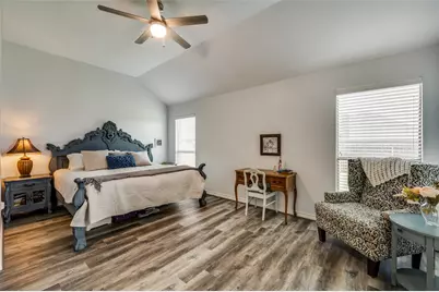 501 Mustang Trail, Celina, TX 75009 - Photo 17