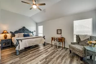 501 Mustang Trail, Celina, TX 75009 - Photo 17