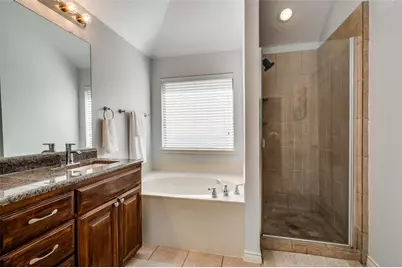 501 Mustang Trail, Celina, TX 75009 - Photo 19