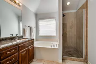 501 Mustang Trail, Celina, TX 75009 - Photo 19