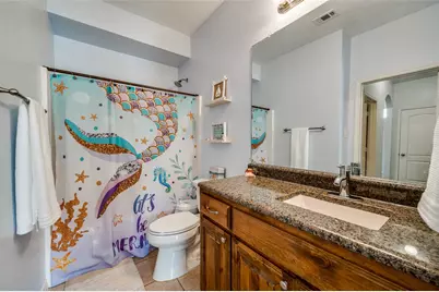 501 Mustang Trail, Celina, TX 75009 - Photo 25