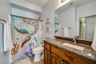 501 Mustang Trail, Celina, TX 75009 - Photo 25