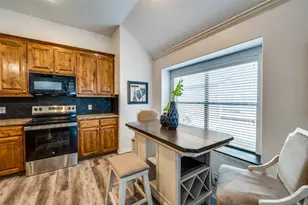 501 Mustang Trail, Celina, TX 75009 - Photo 13