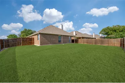 501 Mustang Trail, Celina, TX 75009 - Photo 5