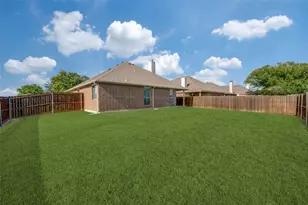 501 Mustang Trail, Celina, TX 75009 - Photo 5