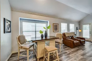 501 Mustang Trail, Celina, TX 75009 - Photo 15