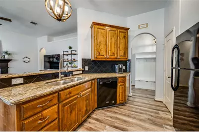 501 Mustang Trail, Celina, TX 75009 - Photo 11