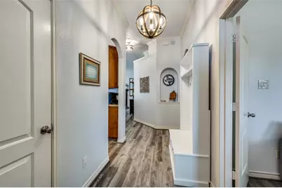 501 Mustang Trail, Celina, TX 75009 - Photo 21