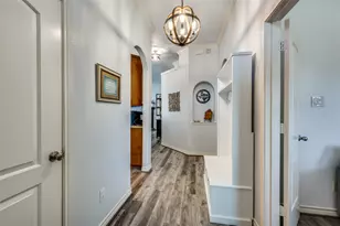 501 Mustang Trail, Celina, TX 75009 - Photo 21