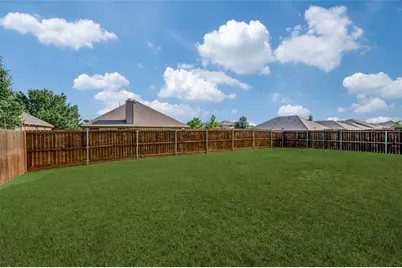 501 Mustang Trail, Celina, TX 75009 - Photo 27