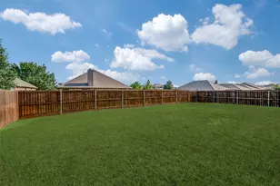 501 Mustang Trail, Celina, TX 75009 - Photo 27