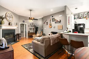 5924 Canberra Ln, Arlington, TX 76017 - Photo 7