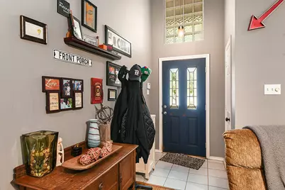 5924 Canberra Lane, Arlington, TX 76017 - Photo 3