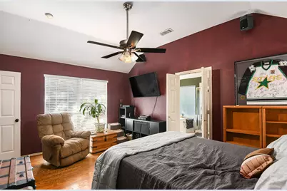 5924 Canberra Lane, Arlington, TX 76017 - Photo 21