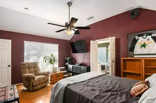 5924 Canberra Ln, Arlington, TX 76017 - Photo 21