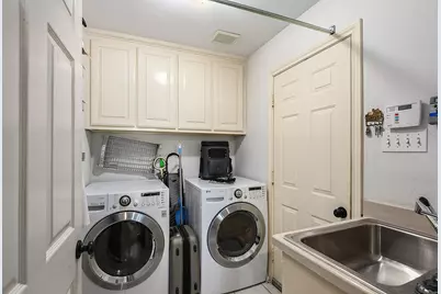 5924 Canberra Lane, Arlington, TX 76017 - Photo 15