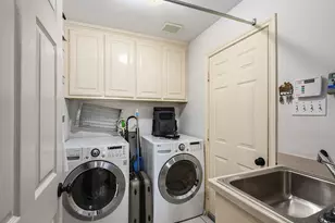 5924 Canberra Ln, Arlington, TX 76017 - Photo 15