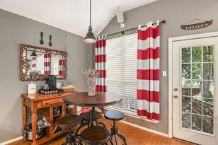 5924 Canberra Ln, Arlington, TX 76017 - Photo 9