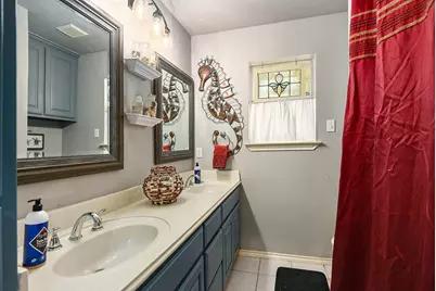 5924 Canberra Lane, Arlington, TX 76017 - Photo 19