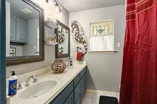 5924 Canberra Ln, Arlington, TX 76017 - Photo 19