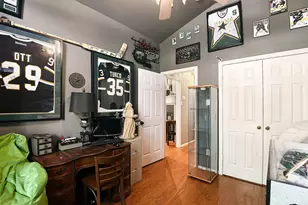 5924 Canberra Ln, Arlington, TX 76017 - Photo 17